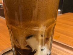 -星巴克(北京王府井店)