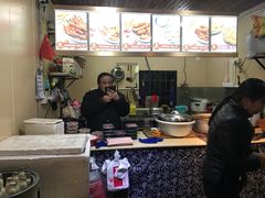 -鸡脚旮旯平江路店