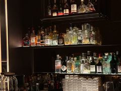 -DEW Lounge(深圳湾店)