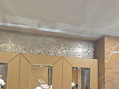 -东京湾大酒店(中心大道店)