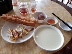 -知味轩(钢城花园店)