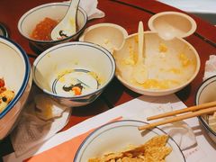 -小隐人家(乐松店)
