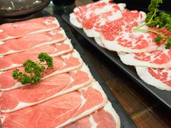 -唐诗楼(竹林庭院店)