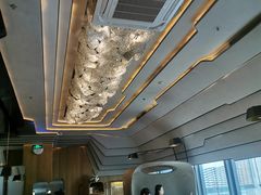 -燃扒房Steakhouse(皇庭店)