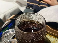 -天然沐足·推背采耳·敷姜艾灸(龙眼美食街店)