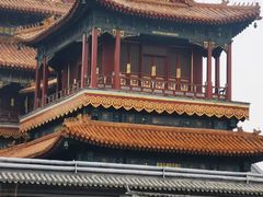 -五道营胡同