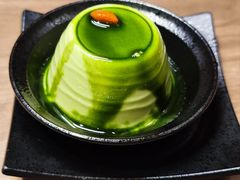 -一蘭拉面(新宿中央东口店)