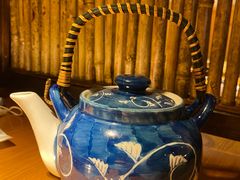 -本寻烧肉酒场(双井店)