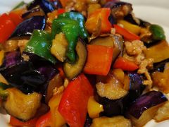 -乐三里屯面馆(阿那亚店)