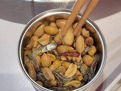 -宏姐串串香(宏伟路店)