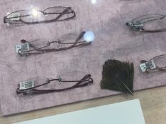 -宝岛眼镜(苏州浒关店)