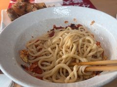 -大师兄·西北小馆(金湾华发商都店)