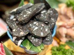 -龙神·炭烧酒场深夜食堂(新街口店)