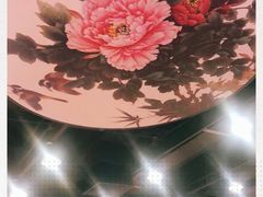 -点都德(华强南店)