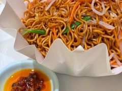 -点都德(奥体印象城店)