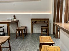 大堂-兰溪十八浇(天一店)