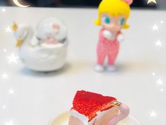 -八喜G’nature冰淇淋旗舰店