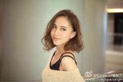 iphone_upload_pic-icare美发沙龙