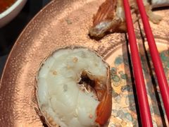 -澜棠海鲜(余姚阳明古镇店)