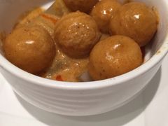 -太兴餐厅(东方广场分店)