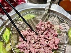 -合意桐坑牛肉粿·鲜牛肉火锅(嵩山总店)