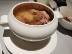 -闻见中国海南菜(K11店)