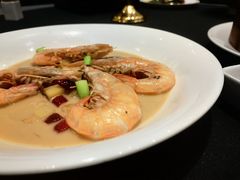 -龙宴海鲜城(经中路店)