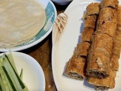 -静莲斋(仙人洞店)