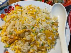 -小街47號江湖菜(四合院店)
