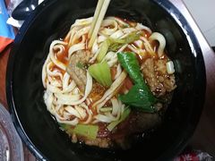 -永和大王(凤凰东街店)