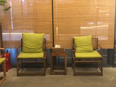 -静雅推拿(鹭洲里店)