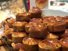 -Bread Talk 面包新语(荟聚店)