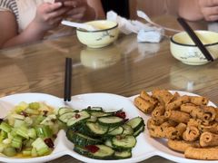 -老碗餐饮(前进路店)