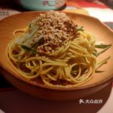 蛙山论剑还数蛙小侠