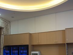 -小隐·采耳头疗spa(环宇城店)