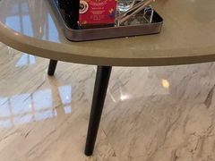 -鹭江潮餐厅•福建菜(鹭江佲家酒店)