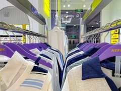 -凯德广场(学府店)