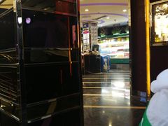 -麦克疯KTV(花园店)