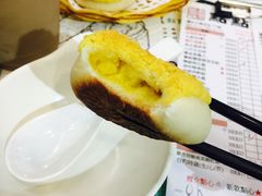 -点点心点心专门店(湾仔店)