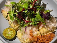 -胡麻(静安嘉里店)