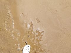 -西中岛海滨
