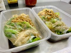 -小吴肠粉