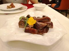 -老城南食府(宣武门东大街店)