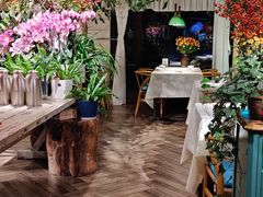 -春暖花开(西溪店)