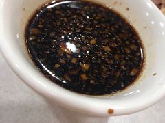 -振鼎鸡(天钥桥路店)