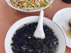 -草庐酒家