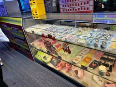 -核客电玩城(东门店)