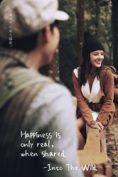 -天长地久婚纱摄影(天宁北路店)