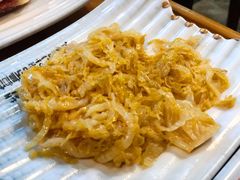 -豚豚猪村烤肉·韩国烤肉(总店)