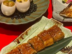 -匠和风精致料理(成都龙湖滨江天街店)